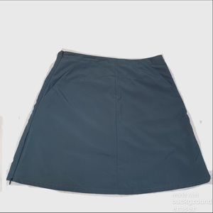 Patagonia skort / skirt